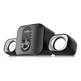 Акустическая система Smartbuy (SBA-4400) ORION