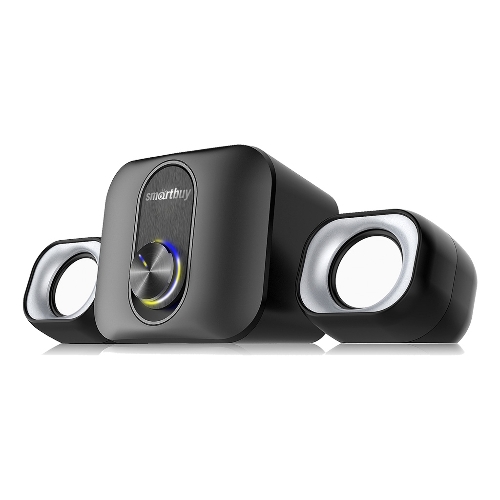Акустическая система Smartbuy (SBA-4400) ORION