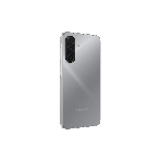 Смартфон Samsung Galaxy A17 SM-A175F, 6/128Gb, серый