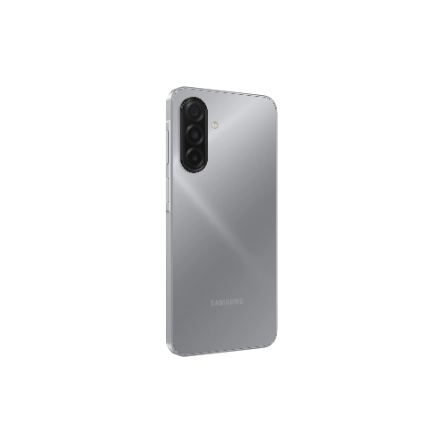 Смартфон Samsung Galaxy A17 SM-A175F, 6/128Gb, серый