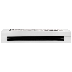 Завеса тепловая Ballu BHC-H15W30-SP