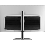 Моноблок Chuwi Unitech 27 27