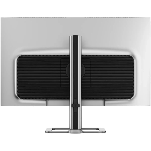 Моноблок Chuwi Unitech 27 27