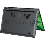 Ноутбук Digma Pro Fortis M Core i7 1255U 32Gb SSD512Gb Intel Iris Xe graphics 15.6