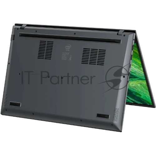 Ноутбук Digma Pro Fortis M Core i7 1255U 32Gb SSD512Gb Intel Iris Xe graphics 15.6