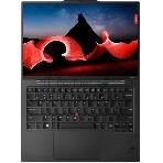 Ноутбук Lenovo ThinkPad X1 Carbon G12 Core Ultra 7 155U 32Gb SSD512Gb Intel Graphics 14