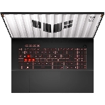 Ноутбук ASUS TUF Gaming A18 FA808UM-S8030/18