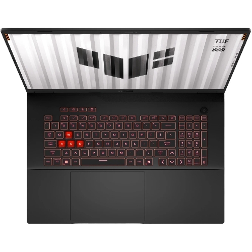 Ноутбук ASUS TUF Gaming A18 FA808UM-S8030/18