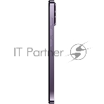 Смартфон INOI Note 13s, 4/128Gb, фиолетовый