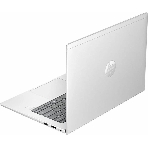 Ноутбук HP ProBook 440 G11/14