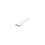 Обогреватель инфракрасный HINTEK IC-10, белый, 1000 Вт, 10 м2 05.214371