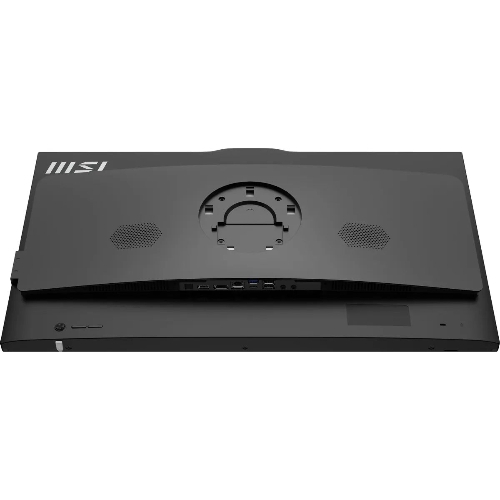 Моноблок MSI Pro AP272P 14M AiO 27