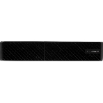 Батарея для ИБП Ippon Pacific 3000 72В 9Ач