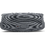 Портативная акустика JBL Charge 5, серый