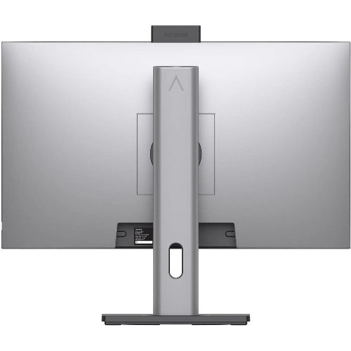 Моноблок Digma Pro Unity DM23P5-ADXW03, 23.8