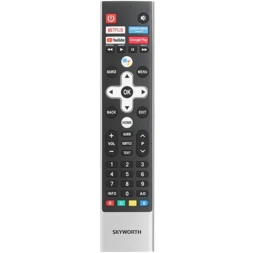 Телевизор Skyworth 65