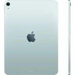 Планшет Apple iPad Air 2025 A3266 11", 8Gb, 128Gb, WiFi, iOS синий