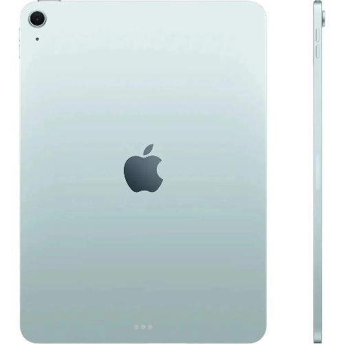 Планшет Apple iPad Air 2025 A3266 11", 8Gb, 128Gb, WiFi, iOS синий