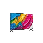 Телевизор LG 43