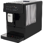 Кофемашина Rondell RDE-1115 1400Вт черный