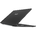 Ноутбук MSI Prestige 13 AI Evo A1MG-246XRU Intel Core Ultra 5 125H/16Gb/SSD 1Tb/13.3