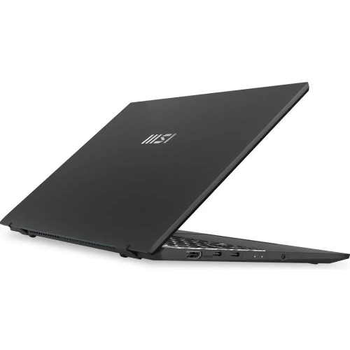 Ноутбук MSI Prestige 13 AI Evo A1MG-246XRU Intel Core Ultra 5 125H/16Gb/SSD 1Tb/13.3