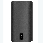Бойлер косвенного нагрева Royal Thermo AQUATEC Comfort CW100 Grafit настенный
