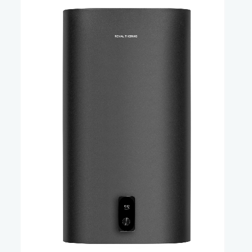 Бойлер косвенного нагрева Royal Thermo AQUATEC Comfort CW100 Grafit настенный