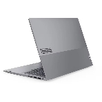 Ноутбук Lenovo ThinkBook 16 G6 IRL 16