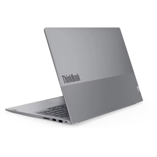 Ноутбук Lenovo ThinkBook 16 G6 IRL 16