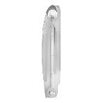 Радиатор Royal Thermo BiLiner 350 Bianco Traffico VR80 - 8 секц.