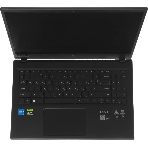 Ноутбук Acer Nitro V 15 ANV15-52-57BB Core i5 13420H 16Gb SSD512Gb NVIDIA GeForce RTX5050 8Gb 15.6