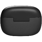 Наушники TWS JBL Wave 200TWS черный, внутриканальные, Bluetooth, до 5 ч