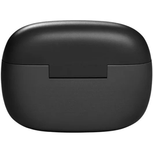 Наушники TWS JBL Wave 200TWS черный, внутриканальные, Bluetooth, до 5 ч