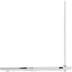 Ноутбук Lenovo Legion 7 16IAX10 Core Ultra 9 275HX 32Gb SSD1Tb NVIDIA GeForce RTX 5070 8Gb 16