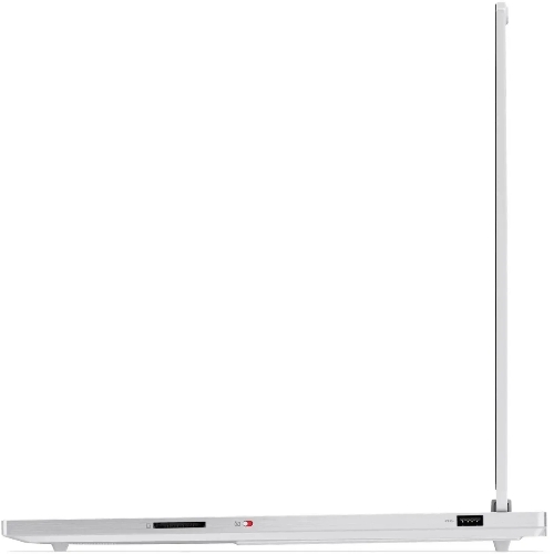 Ноутбук Lenovo Legion 7 16IAX10 Core Ultra 9 275HX 32Gb SSD1Tb NVIDIA GeForce RTX 5070 8Gb 16