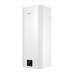 Водонагреватель Thermex Minta 100 V 2кВт 100л электрический настенный/белый