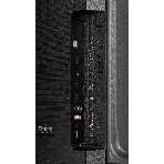 Телевизор Hisense 43