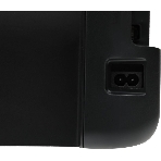 МФУ струйное Epson L3250 (C11CJ67412/C11CJ67418/C11CJ67405/C11CJ67408/C11CJ67503/C11CJ67508/C11CJ67523/C11CJ67525), A4, цветное, печ. до 33 стр/мин. (ч/б) до 15 стр/мин. (цвет), скан. до 11 стр/мин. (ч/б) 28 стр/мин. (цвет), 1440 x 5760 dpi (печать) 1200x2400dpi (скан.), USB, Wi-Fi