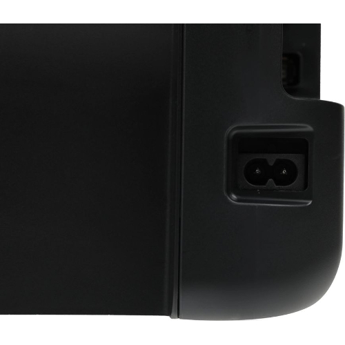 МФУ струйное Epson L3250 (C11CJ67412/C11CJ67418/C11CJ67405/C11CJ67408/C11CJ67503/C11CJ67508/C11CJ67523/C11CJ67525), A4, цветное, печ. до 33 стр/мин. (ч/б) до 15 стр/мин. (цвет), скан. до 11 стр/мин. (ч/б) 28 стр/мин. (цвет), 1440 x 5760 dpi (печать) 1200x2400dpi (скан.), USB, Wi-Fi