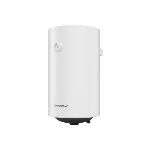 Накопительный электрический водонагреватель Maunfeld MWH80W01