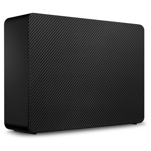 Внешний HDD 3.5