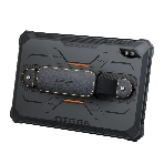 Планшет Blackview ACTIVE 8 PRO 8/256Gb оранжевый