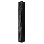 Звуковая колонна Intrend ITSPK-CL425PD-B активная 4x2,5