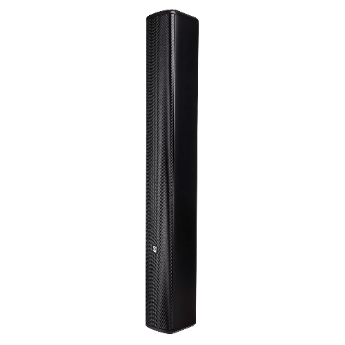Звуковая колонна Intrend ITSPK-CL425PD-B активная 4x2,5