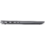 Ноутбук Lenovo ThinkBook G6 16-IRL 16