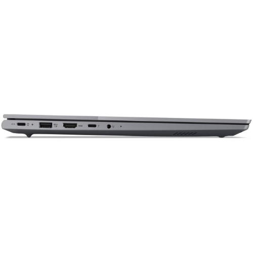 Ноутбук Lenovo ThinkBook G6 16-IRL 16