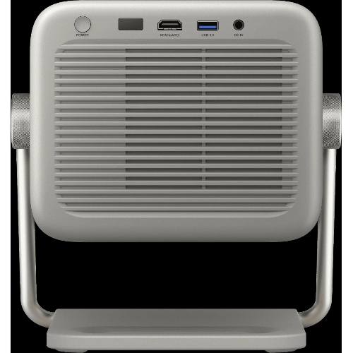 Проектор Hisense M2 PRO