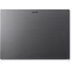Ноутбук Acer Aspire Go AG14-71M-72H5 14 14