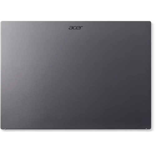 Ноутбук Acer Aspire Go AG14-71M-72H5 14 14